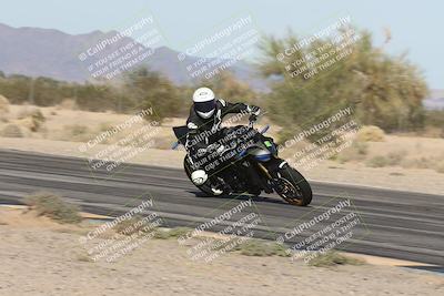 media/Nov-29-2025-TrackXperience (Sat) [[2953a387f4]]/3-Level 1/Session 2 (Turn 7 Inside)/